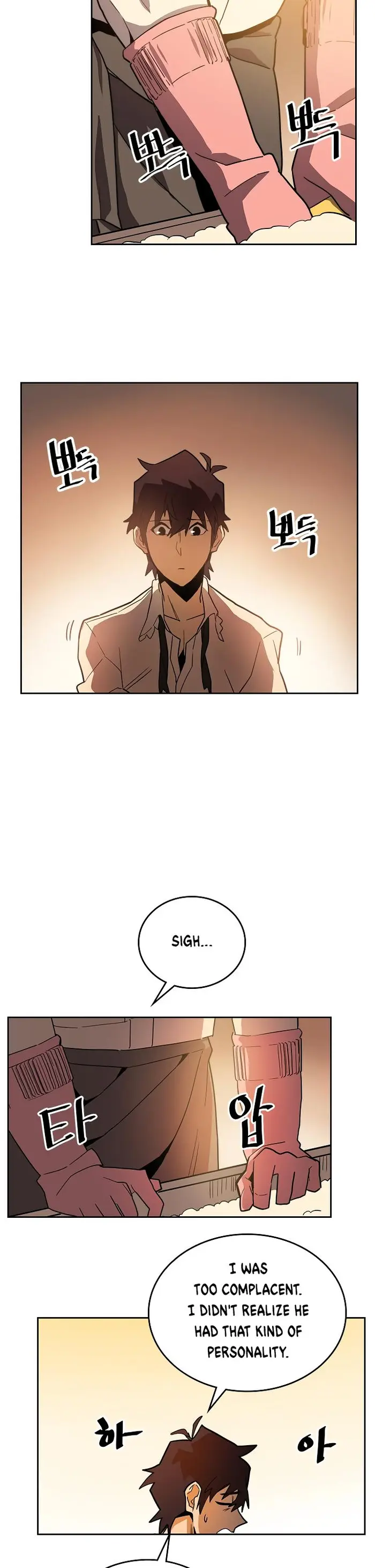 A Returner’s Magic Should Be Special Chapter 55 image 14_optimized